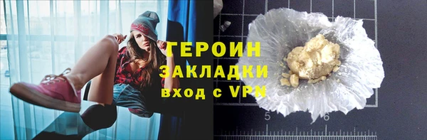 молекула духа Снежногорск