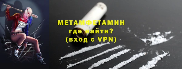 молекула духа Снежногорск