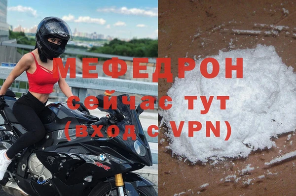 молекула духа Снежногорск